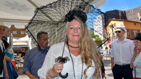 Toral en Tren 2024 (11)