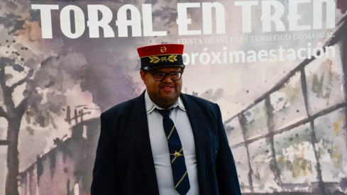 Toral en Tren 2024 (13)