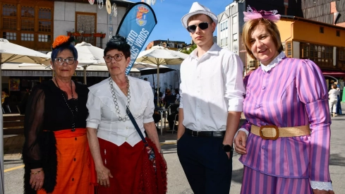 Toral en Tren 2024 (14)