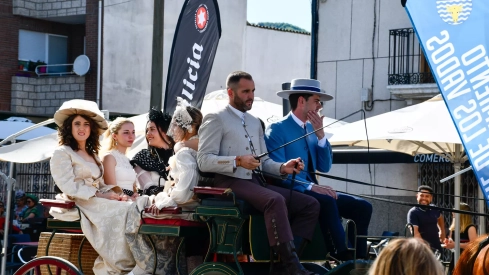 Toral en Tren 2024 (15)