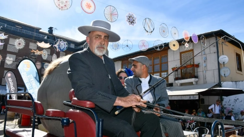 Toral en Tren 2024 (17)