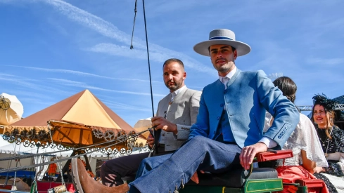 Toral en Tren 2024 (22)