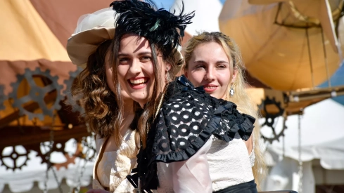 Toral en Tren 2024 (23)