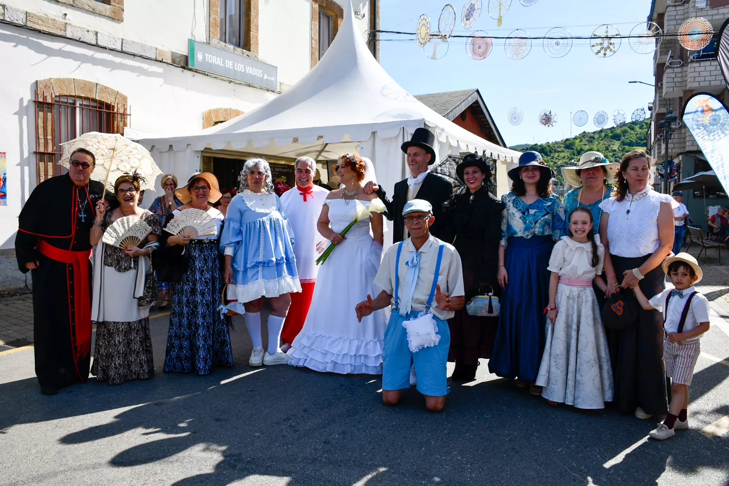 Toral en Tren 2024 (25)