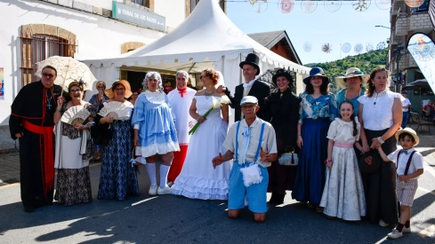 Toral en Tren 2024 (25)