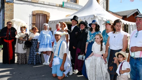 Toral en Tren 2024 (26)