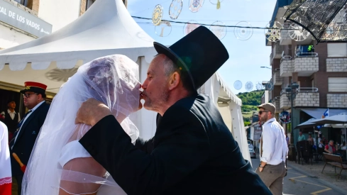 Toral en Tren 2024 (30)