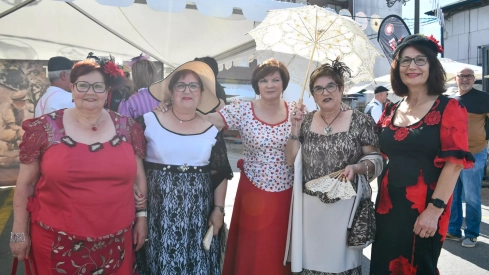 Toral en Tren 2024 (33)