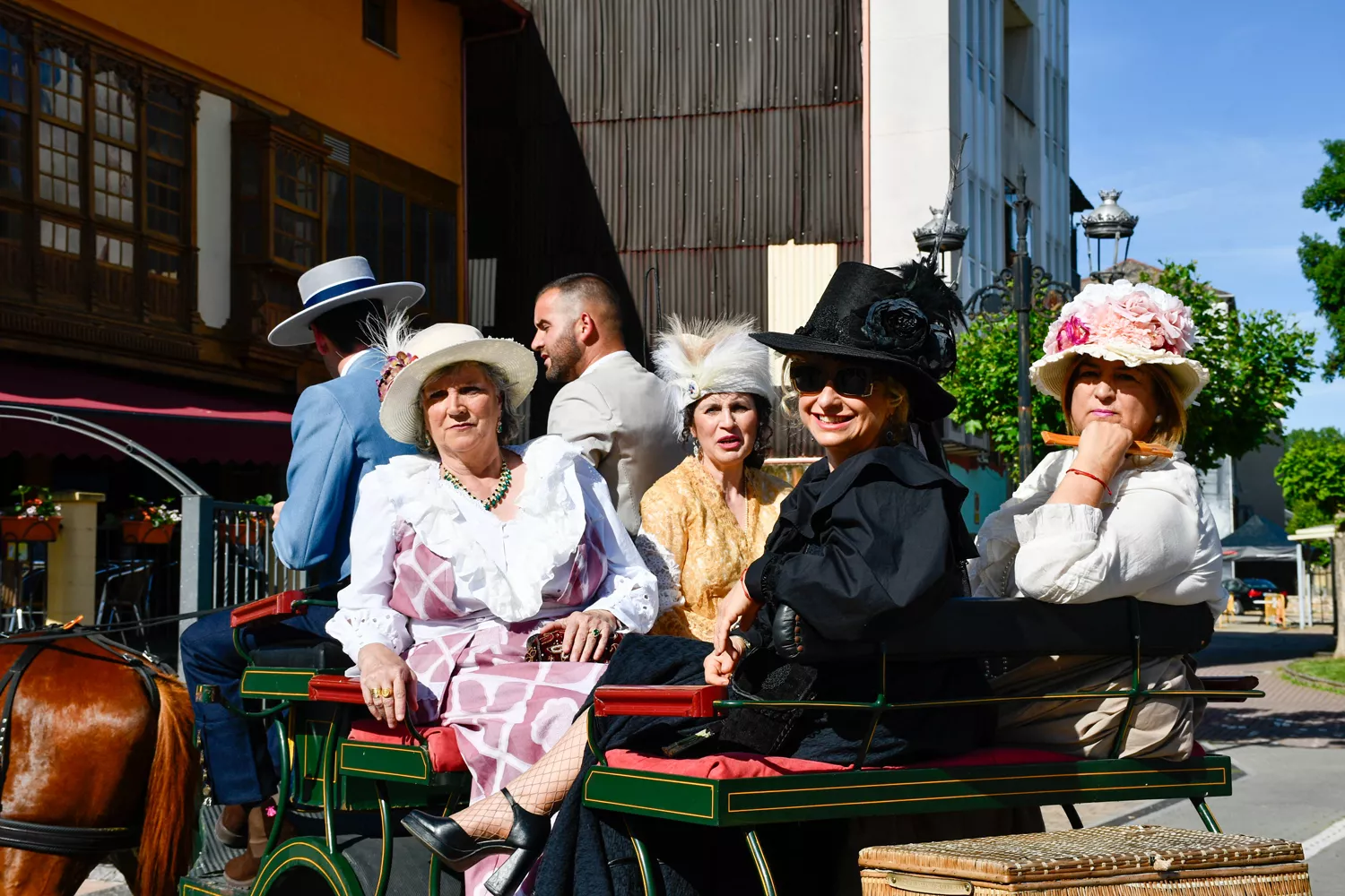 Toral en Tren 2024 (34)