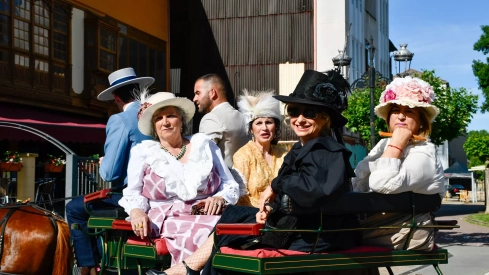 Toral en Tren 2024 (34)