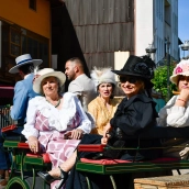 Toral en Tren 2024 (34)