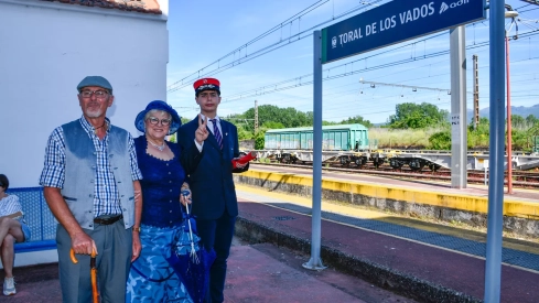 Toral en Tren 2024 (39)