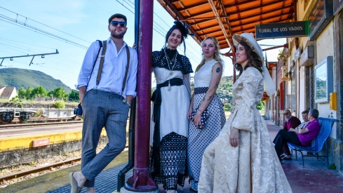 Toral en Tren 2024 (40)