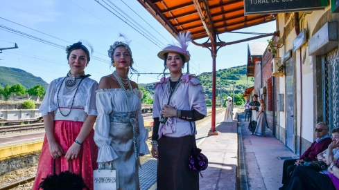 Toral en Tren 2024 (41)