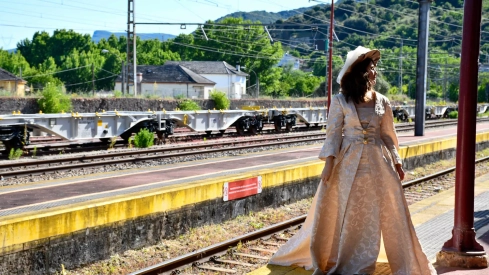 Toral en Tren 2024 (45)