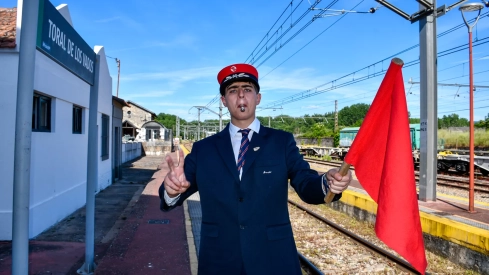 Toral en Tren 2024 (49)