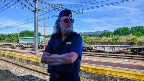 Toral en Tren 2024 (55)