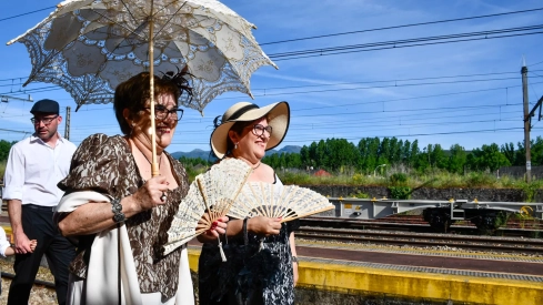 Toral en Tren 2024 (73)