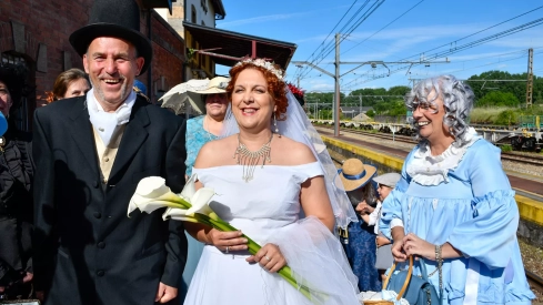 Toral en Tren 2024 (76)