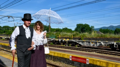 Toral en Tren 2024 (78)