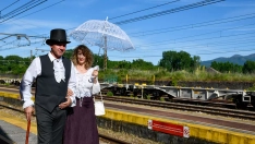 Toral en Tren 2024 (78)