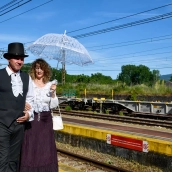 Toral en Tren 2024 (78)