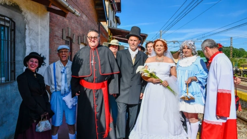 Toral en Tren 2024 (82)