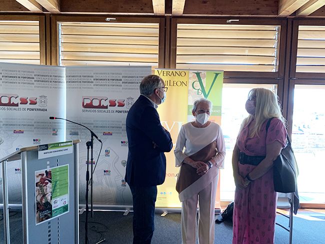 soledad no deseada ponferrada 2