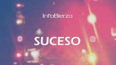 Suceso InfoBierzo