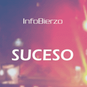 Suceso InfoBierzo