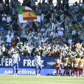 Segunda parte Ponferradina Córdoba (136)