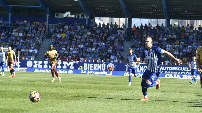 Segunda parte Ponferradina Córdoba (144)