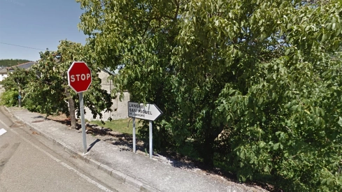 Langre y San Miguel (Berlanga del Bierzo) recuperan la cobertura móvil tras 10 días incomunicados