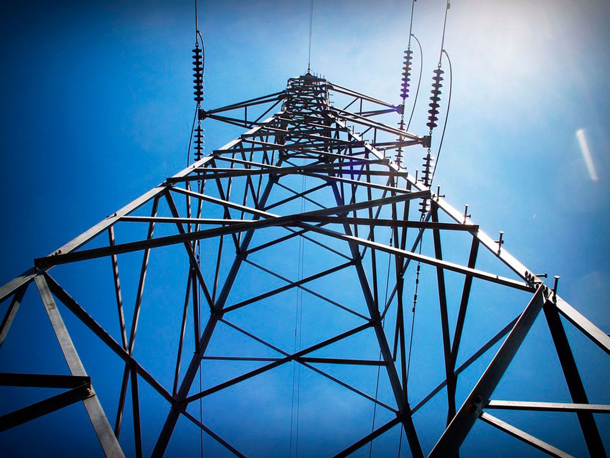 apagon-red-electrica-espana