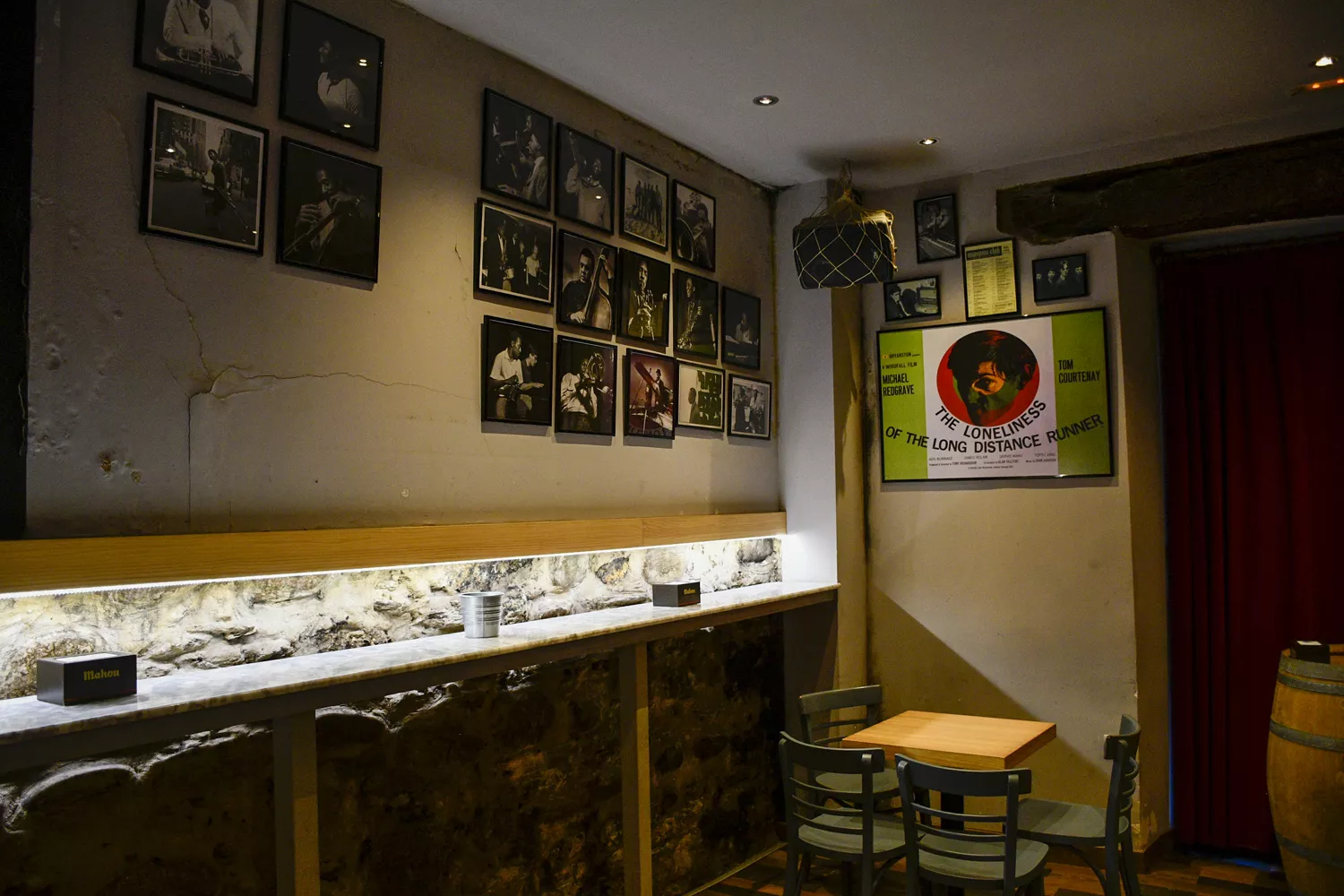 25 aniversario Bar Chelsea (1) 25 aniversario Bar Chelsea (1)