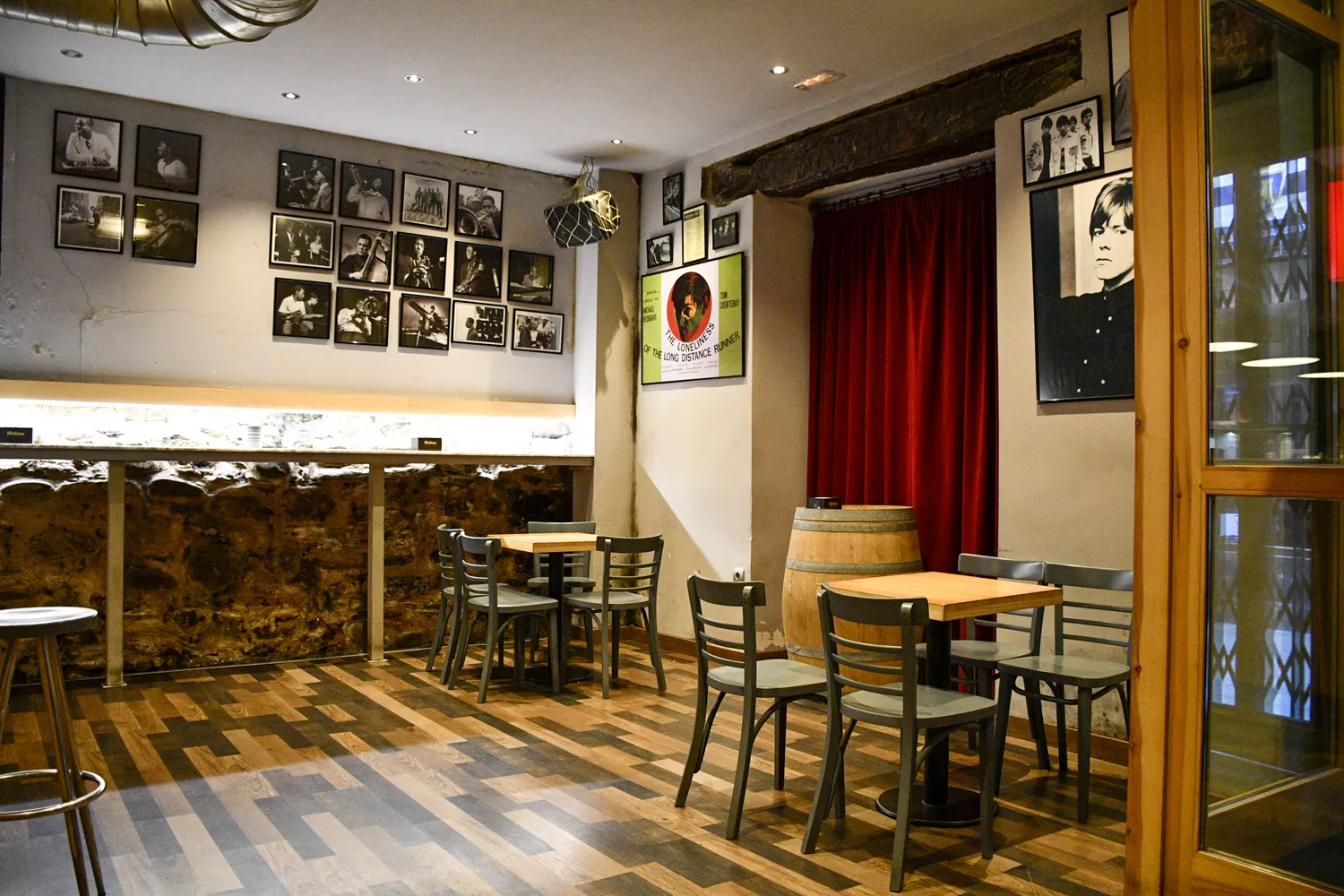 25 aniversario Bar Chelsea (2) 25 aniversario Bar Chelsea (2)