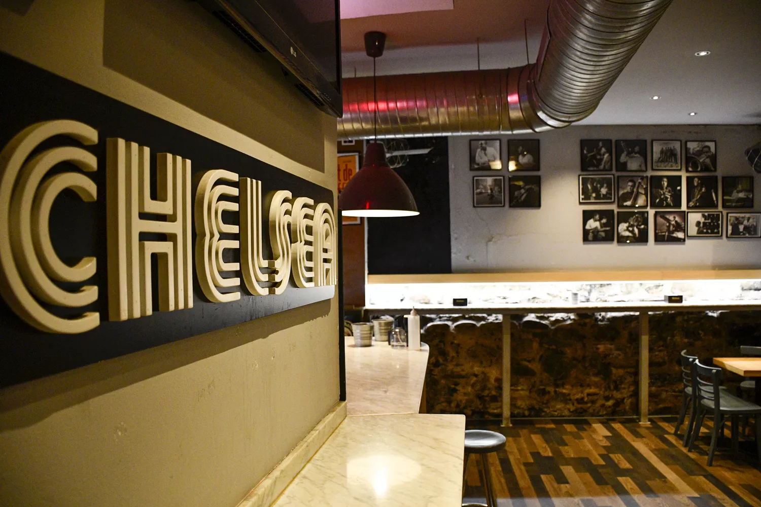 25 aniversario Bar Chelsea (3) 25 aniversario Bar Chelsea (3)