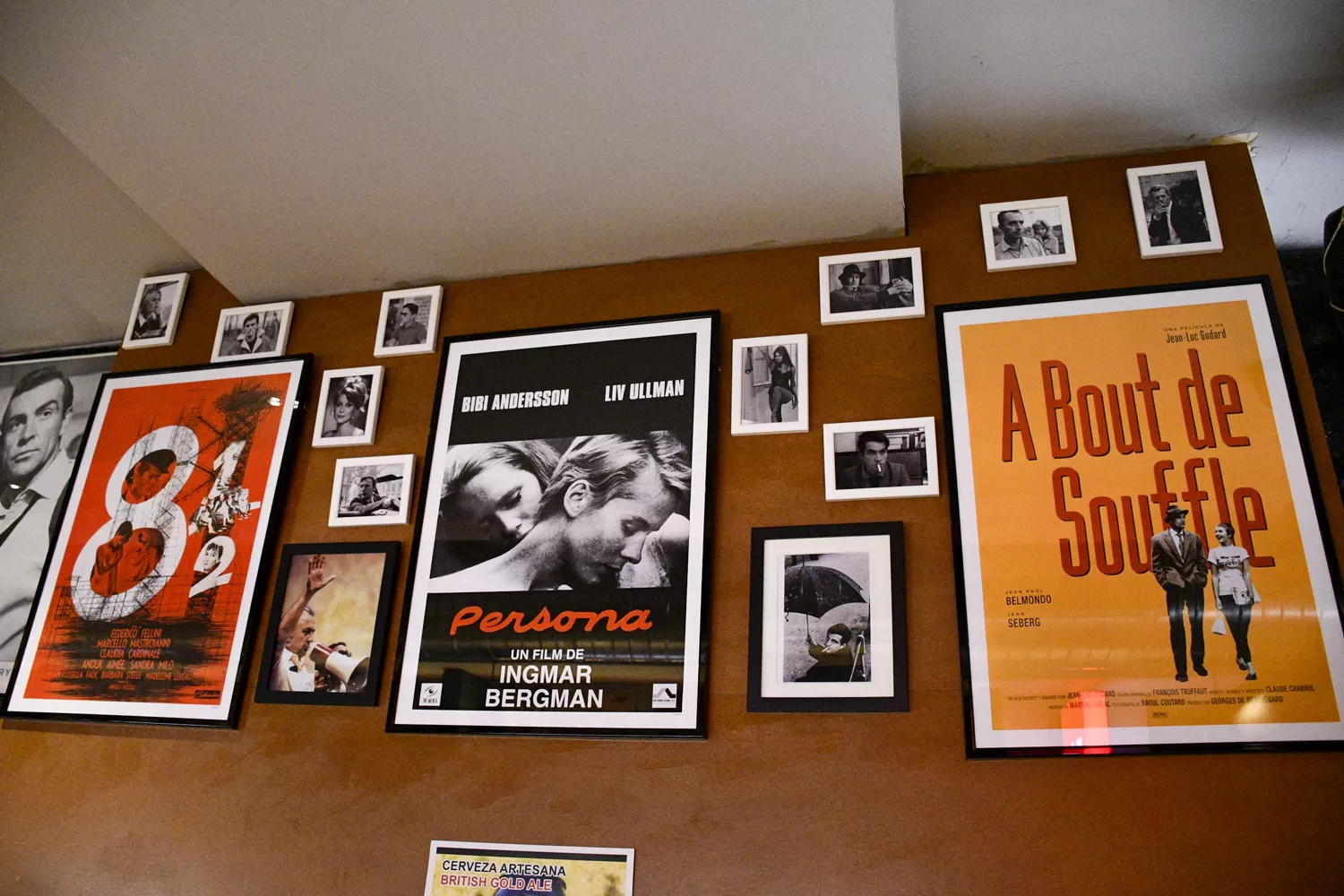 25 aniversario Bar Chelsea (5) 25 aniversario Bar Chelsea (5)