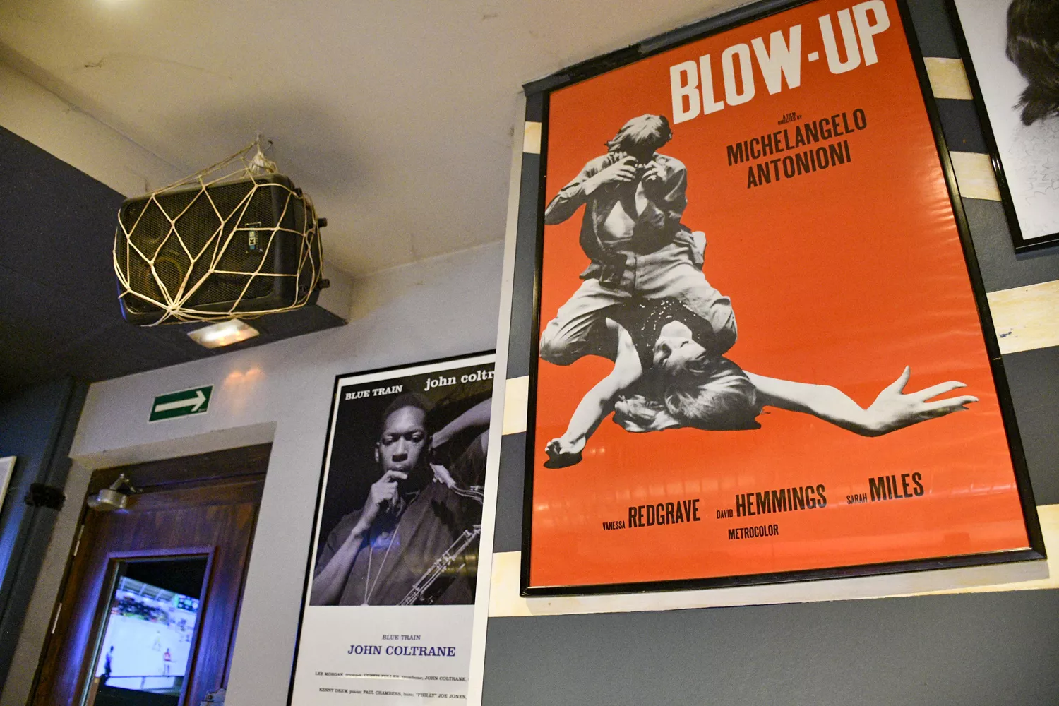 25 aniversario Bar Chelsea (8) 25 aniversario Bar Chelsea (8)