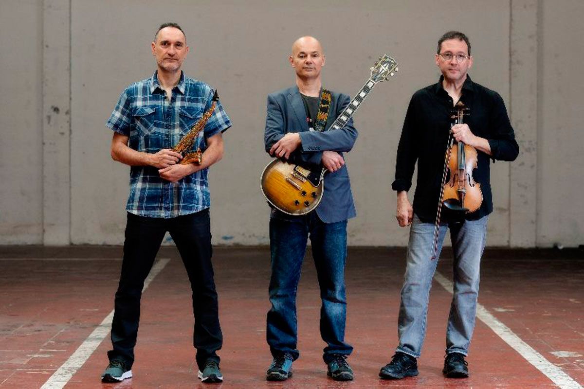 celtas-cortos-concierto-villablino