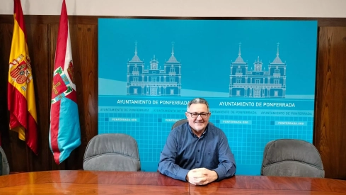 El PP acusa a Olegario Ramón de "retrasar" los proyectos pendientes de infraestructuras