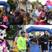 infinity trail infinity trail