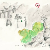 vineta elecciones europeas