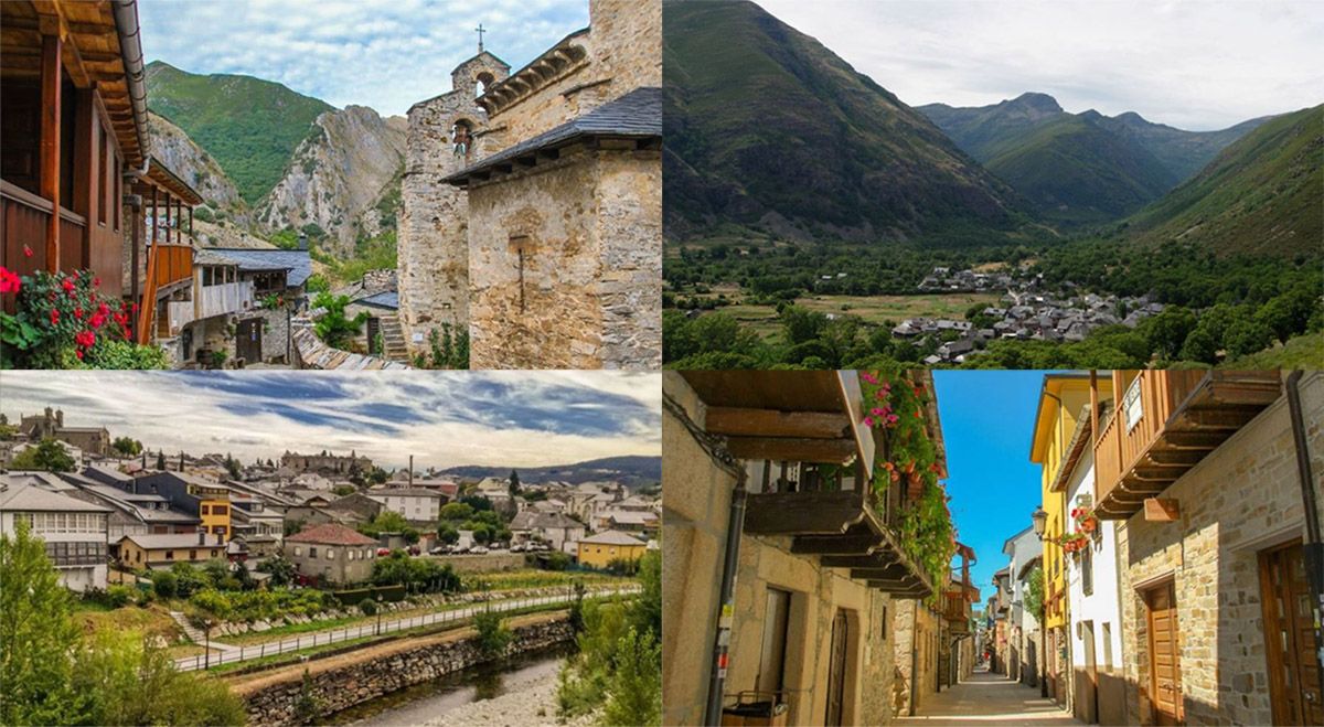 el-diario-el-espa-ol-viaja-al-bierzo-con-los-10-pueblos-m-s-bonitos-de