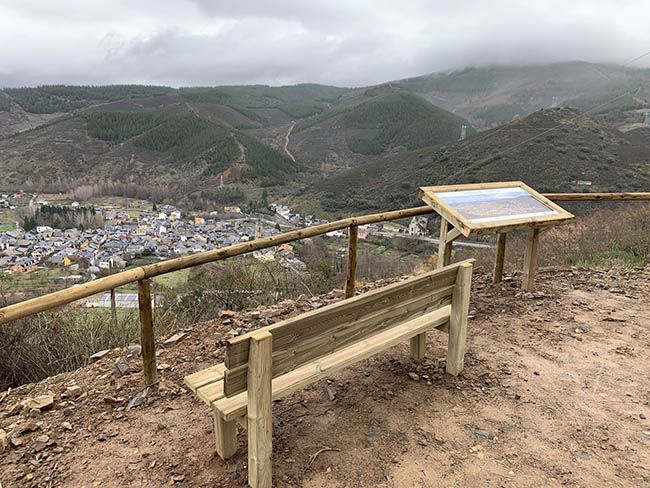 molinaseca-mirador-del-soto-banco