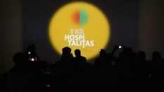 Exposición de las Edades del Hombre en Villafranca 