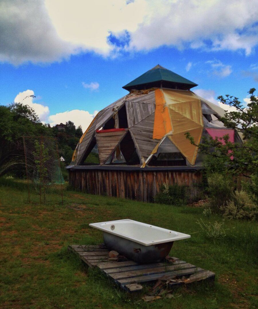 matavenero matavenero