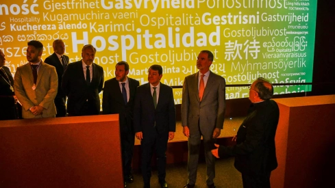 Visita del rey a Villafranca (7)