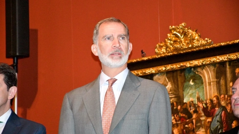 Visita del rey a Villafranca (20)