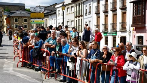 Visita del rey a Villafranca (31)